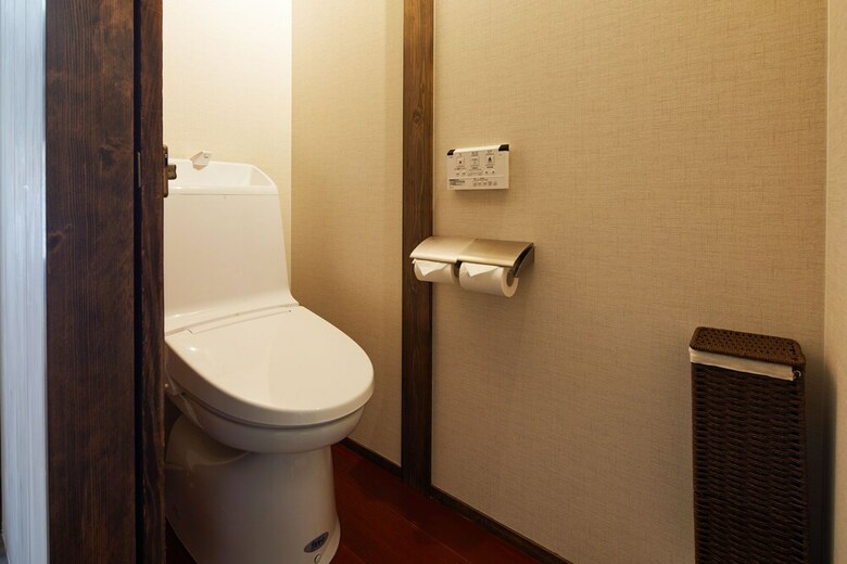 Hanare Kyoto Tachibanaan