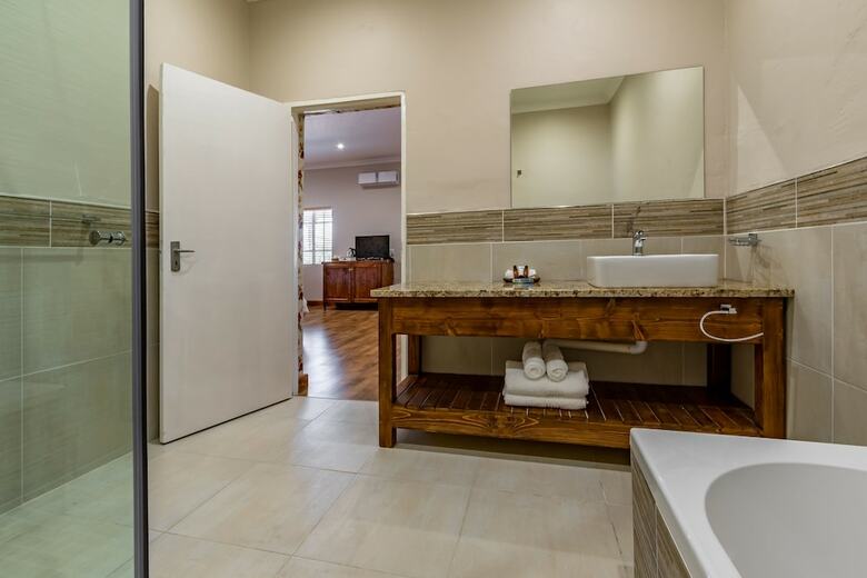 Little Pilgrims Boutique Hotel