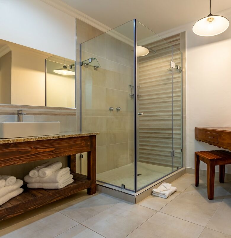 Little Pilgrims Boutique Hotel