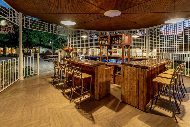 Little Pilgrims Boutique Hotel