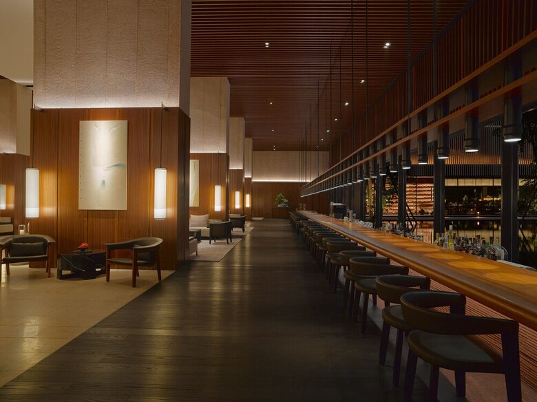 Lohkah Hotel & Spa