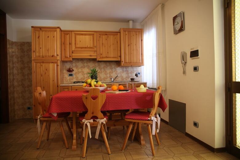 Posada Albergo Diffuso Valcellina E Val Vajont In Claut