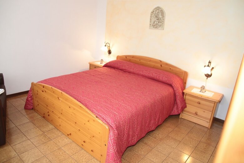 Posada Albergo Diffuso Valcellina E Val Vajont In Claut