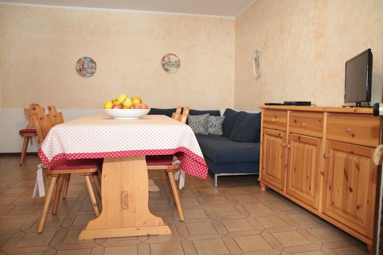 Posada Albergo Diffuso Valcellina E Val Vajont In Claut