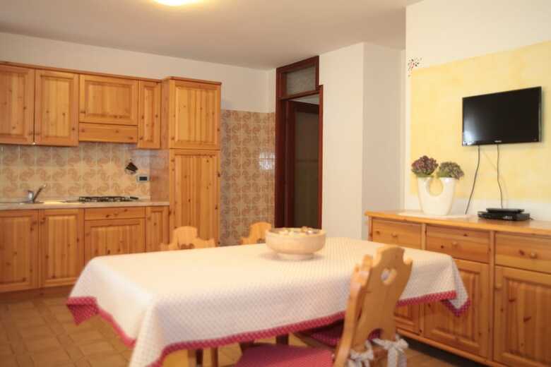 Posada Albergo Diffuso Valcellina E Val Vajont In Claut