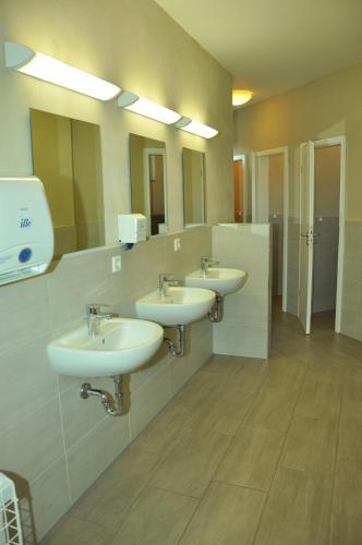 Land-gut-hotel Westerkrug