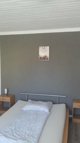 Aparthotel Pension Druschke