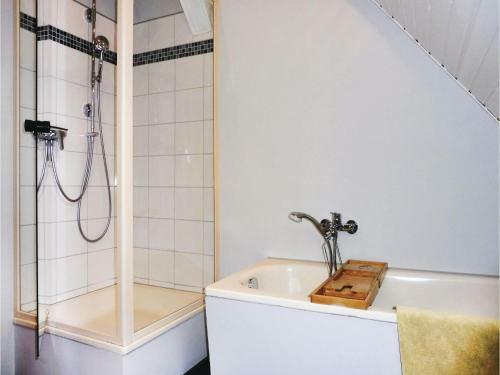 Apartment Marktstra�e Y