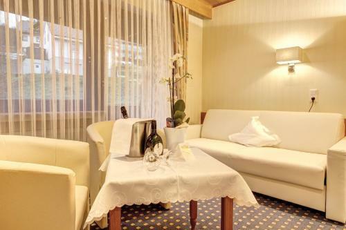 Hotel Zum Wiesengrund