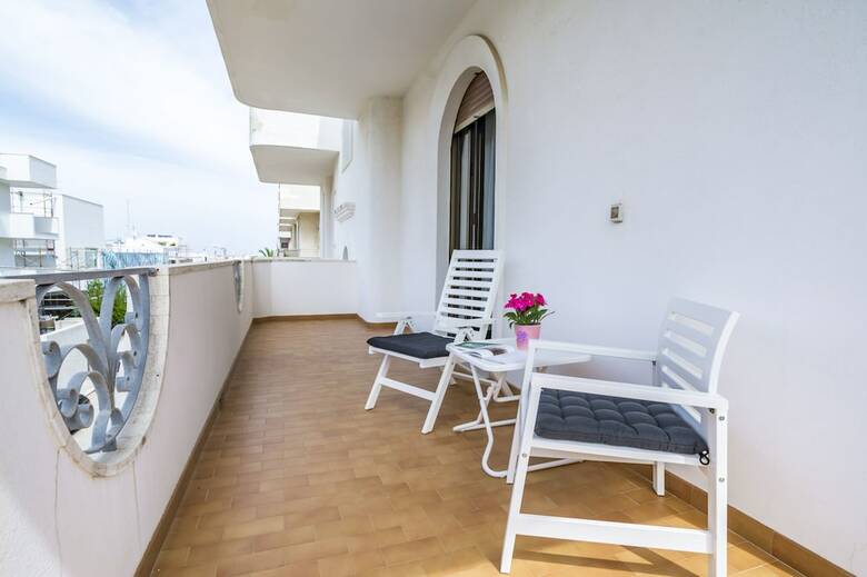 Apartamento Appartamenti Albero Di Giada