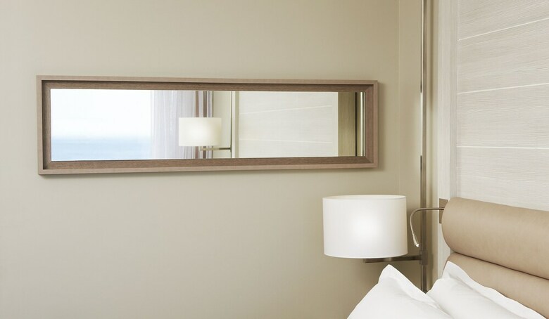 Hotel Sofitel Quiberon Thalassa Sea & Spa