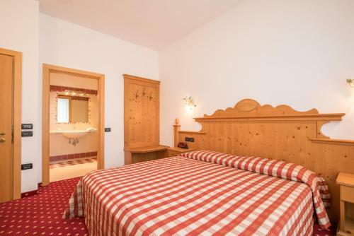 Hotel Daniela