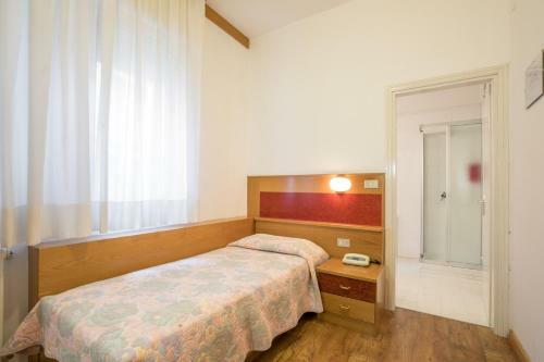 Hotel Daniela