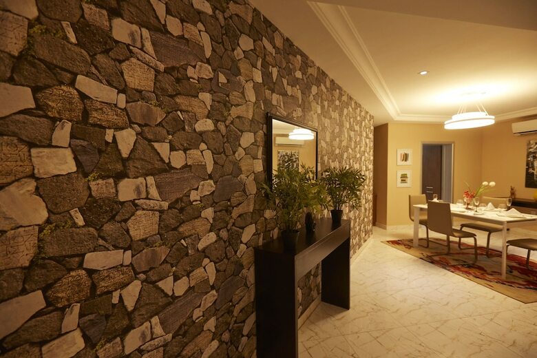 Aparthotel Belanova Apartments & Suites