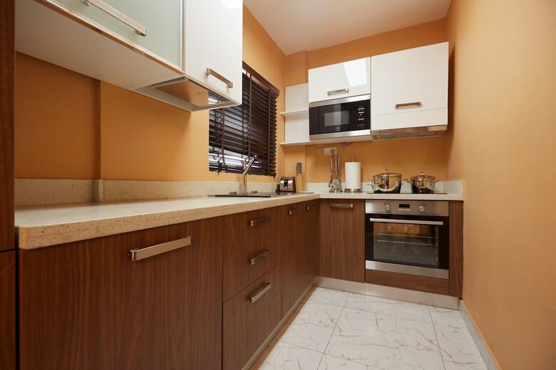 Aparthotel Belanova Apartments & Suites