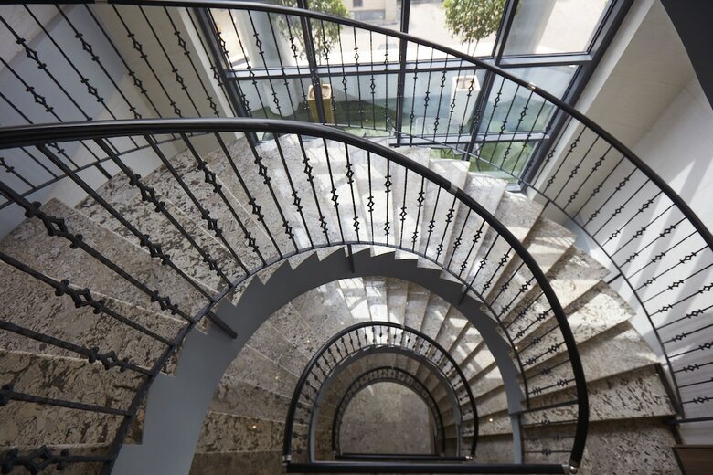 Aparthotel Belanova Apartments & Suites
