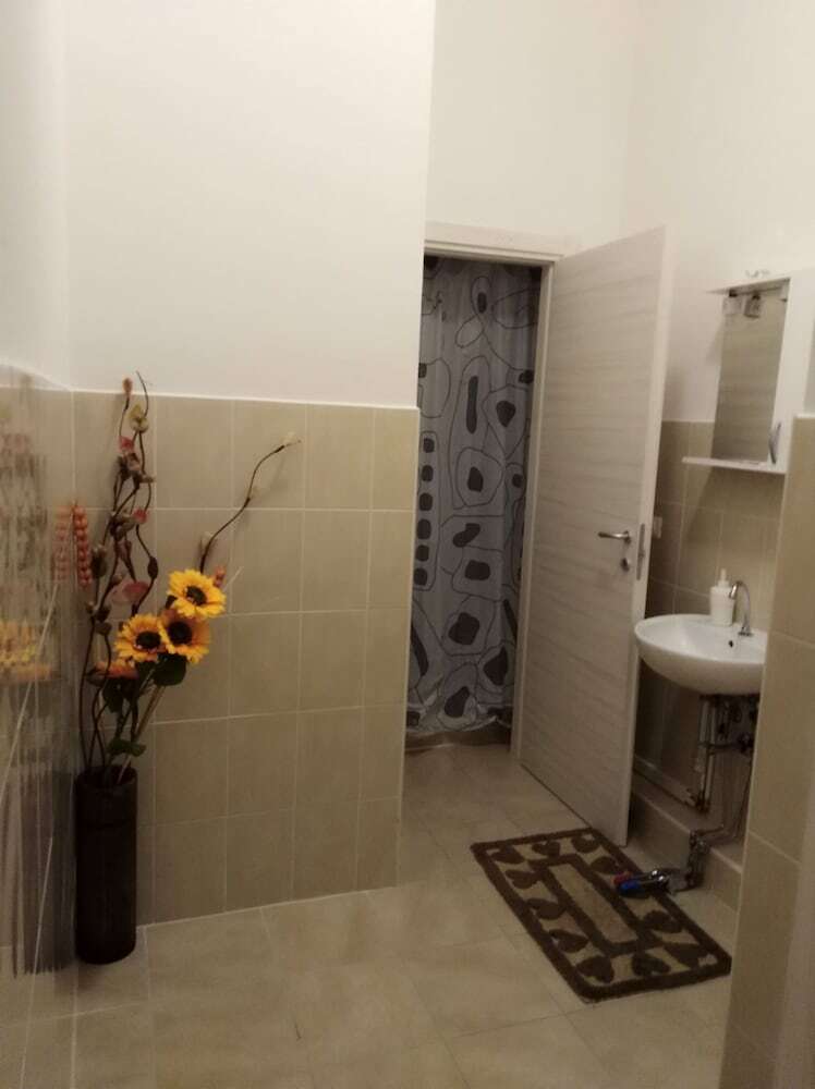 Hotel Villa Raffaella