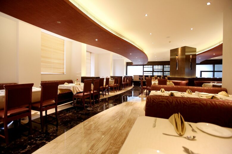 Aparthotel Vinstar Serviced Apartments