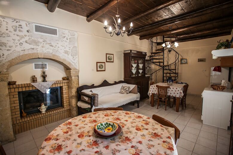 Villa Aimilia