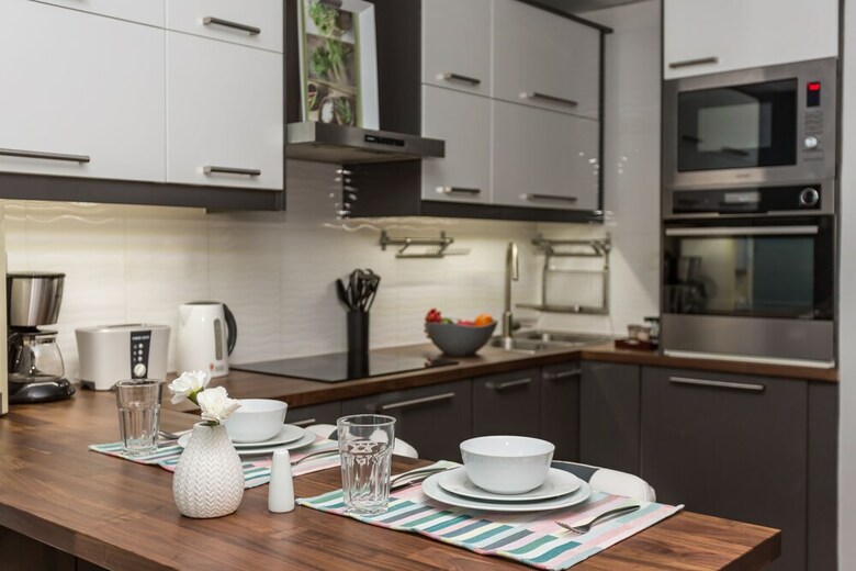 Apartamento Higuests Vacation Homes - Indigo Tower