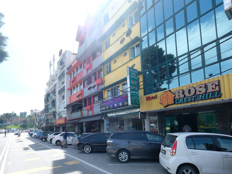 Oyo 1231 Ar Rayyan Boutique Hotel