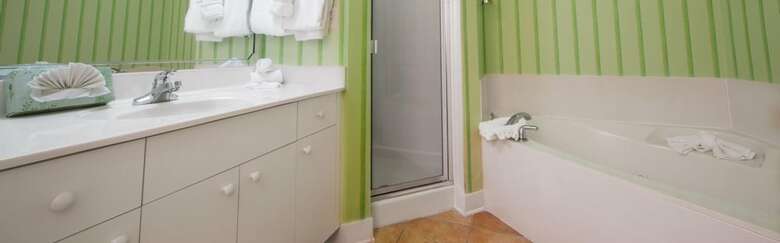 Villa Cape Canaveral Beach Resort