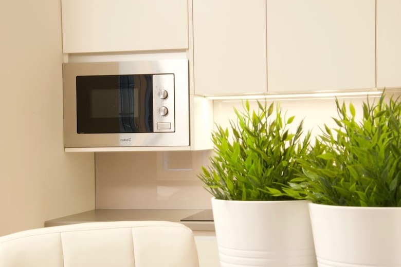 Apartamentos Europest Luxury Suites