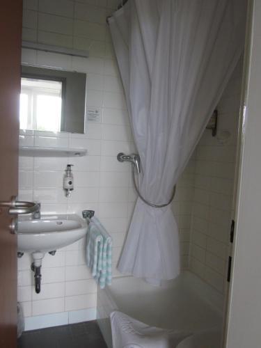 Lemgoer Hof Hotel Cordes