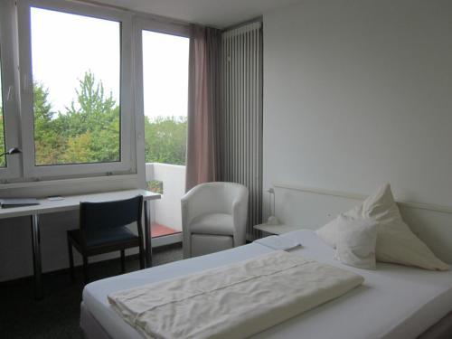 Lemgoer Hof Hotel Cordes