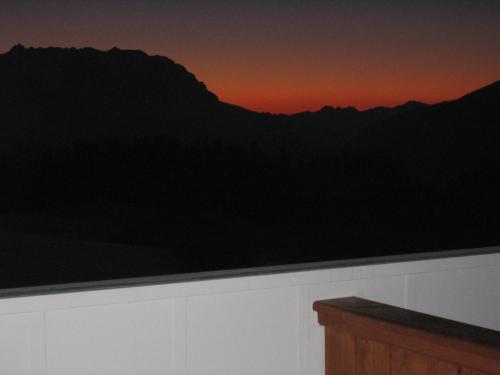 Lemgoer Hof Hotel Cordes