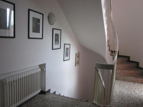 Lemgoer Hof Hotel Cordes