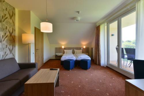 Schade's Wohlf�hlhotel