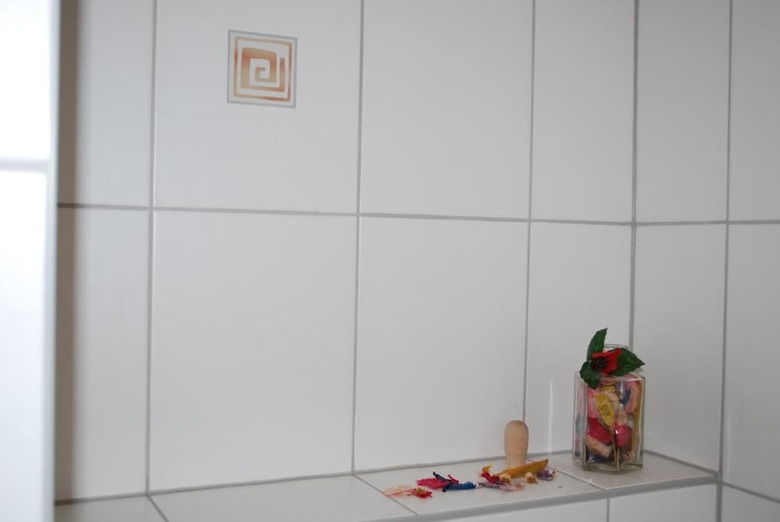 Hostal Gr�ne Idylle Im Dresdener S�den