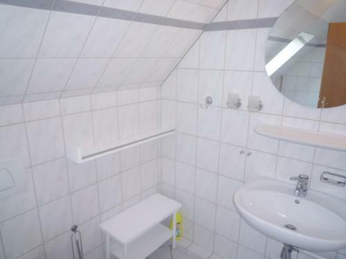 Apartamento Appartement Vermietung Jensen