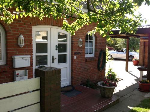 Apartamento Appartement Vermietung Jensen