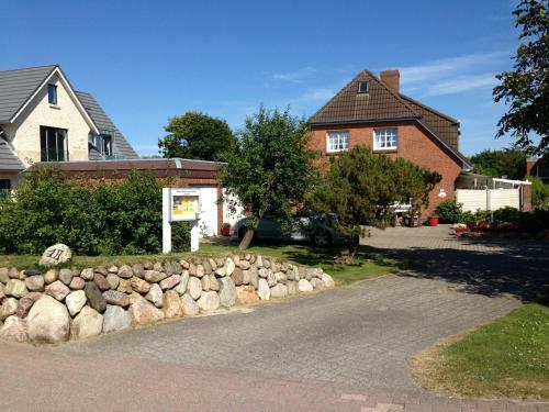 Apartamento Appartement Vermietung Jensen