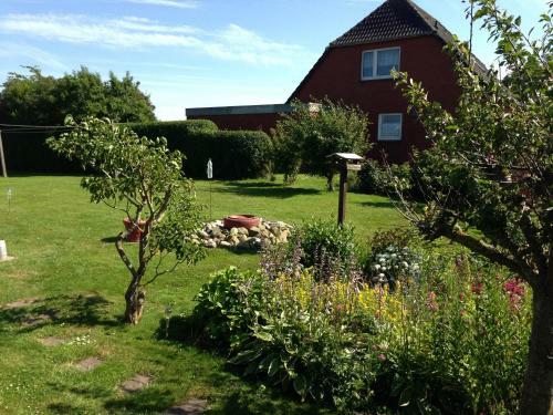 Apartamento Appartement Vermietung Jensen