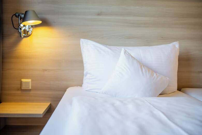 Serways Hotel Feucht Ost