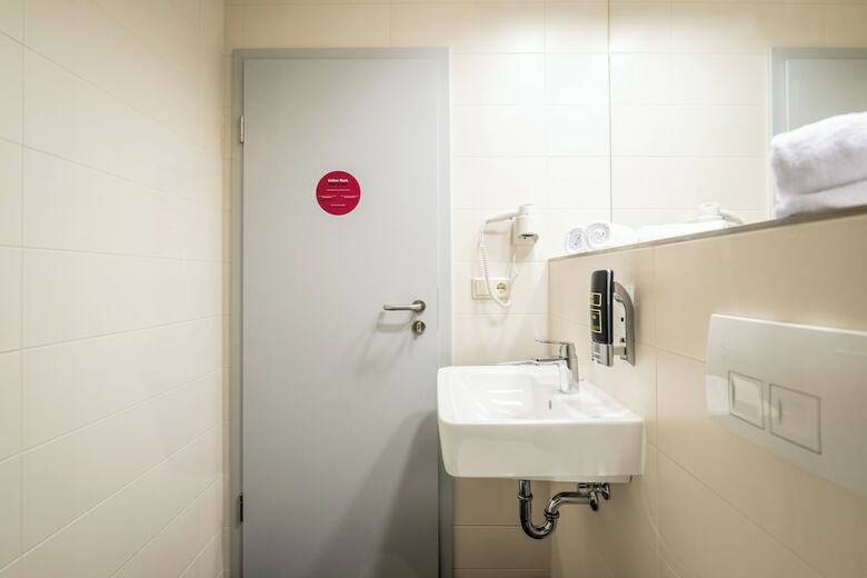 Serways Hotel Feucht Ost