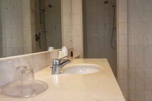 Stadt-gut-hotel K�bler Hof