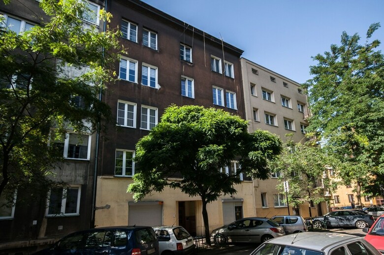 Horizon Apartments - Wietora