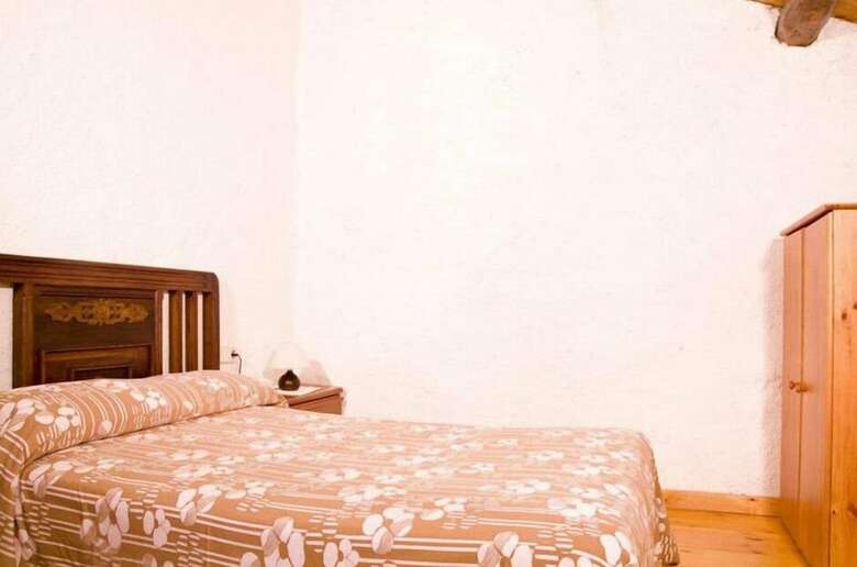 Agroturismo Complex Rural Can Caubet