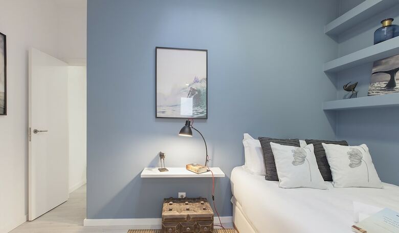 Sweet Inn Apartments - Amoreiras