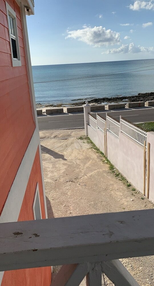 Apartamentos The Sunset Stay