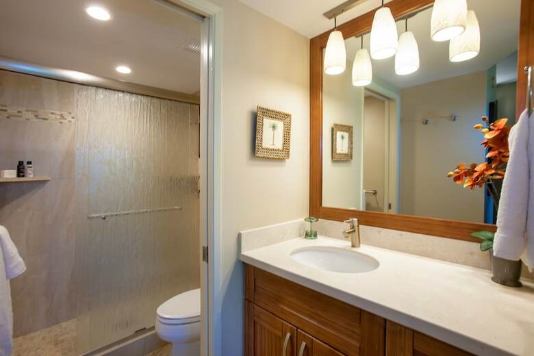 Maui Banyan - Maui Condo & Home