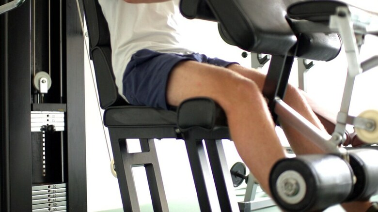Sport Hotel All'ancora