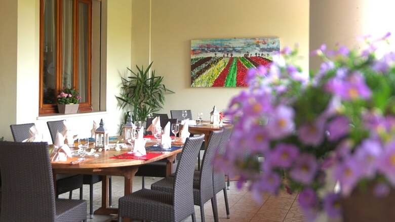Sport Hotel All'ancora