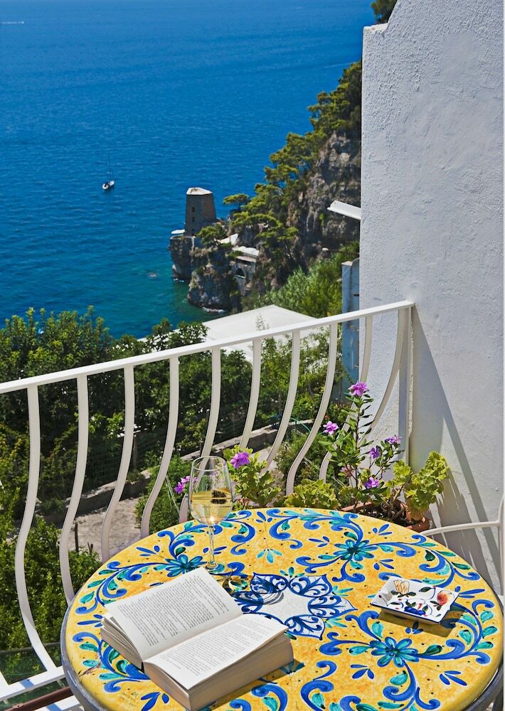 Bed & Breakfast La Rosa Dei Venti