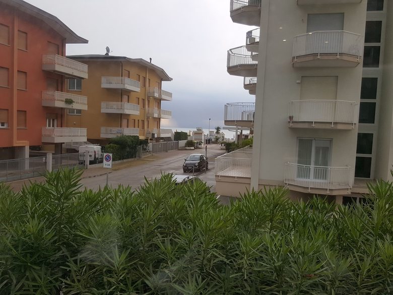 Hotel Helios