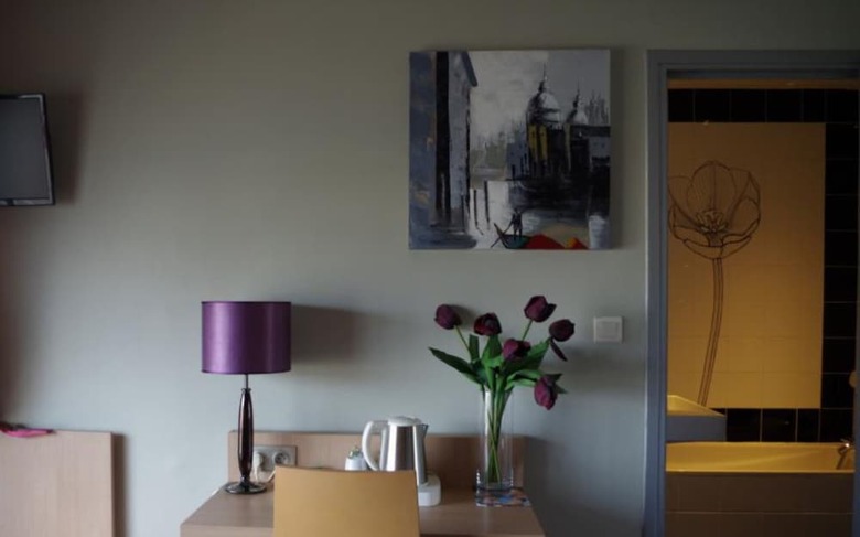 Hotel Spunta Di Mare